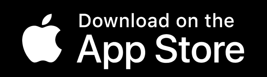 Download on the App Store
